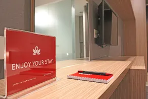 Zen Premium Sampoerna Strategic Square - Image 2