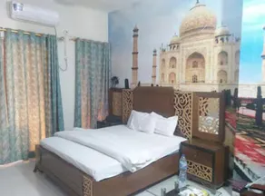 Sagar Inn Guest House - Image 2