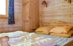 4 Person Holiday Home in Olden - Image 3