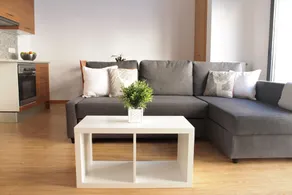 Vista Canillo Apartments - Image 2