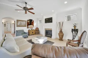Bella Vista by Bliss Beach Rentals - Image 3