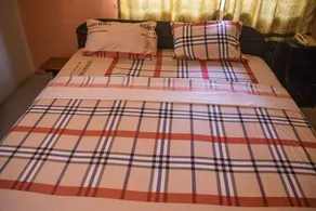 Bamo Exclusive Hotel - Image 4