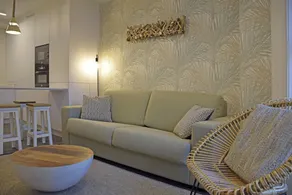 Apartamento Playa de Noia - Image 2