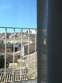 B&B Alla Piazza - Image 2