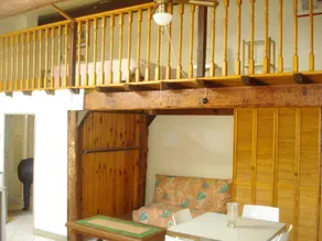 House With one Bedroom in Ille-sur-têt, With Wonderful City View - Image 4