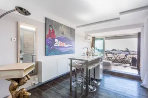 Cap dAgde Studio - Village naturiste - Image 5