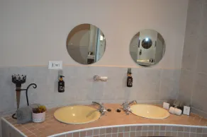 Casa Mia Health Spa & Guesthouse - Image 4