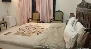 Sunrise Guest House F-6 Islamabad - Image 2