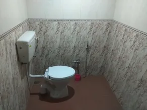 Hotel Shivala by JK Rooms - Image 4