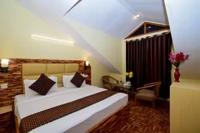 Hotel Kalinga Grand - Top Rated Most Awarded Property In Manali - Image 5