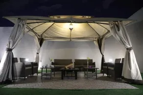 Riyadh Inn - Image 3