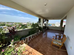 Hospedaje el Emperador - Image 4