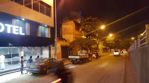 Jetwin Tower - Image 5