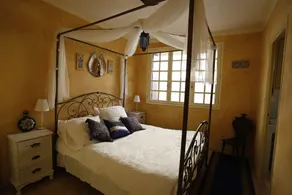 Maison Des Reves - Image 3