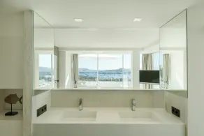 Villa Triple X - Image 3