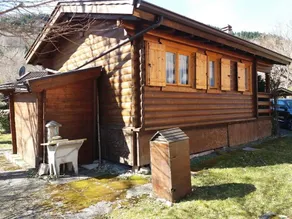 BMP Apartment Baita - Image 5