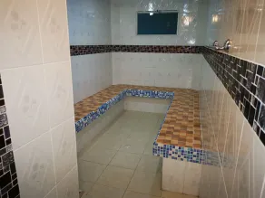 La Selecta Eco Hotel - Image 3
