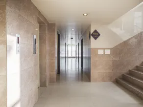 Le Grand Hotel - Image 4