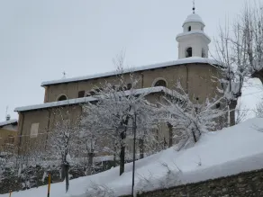 Hotel Alpi Cozie - Image 3