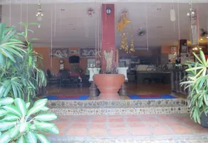 Huay Nam Rin Resort - Image 2