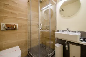 Dom & House - Apartments Zacisze - Image 5