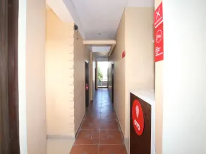 Hotel Riyasat By OYO Rooms - Image 5