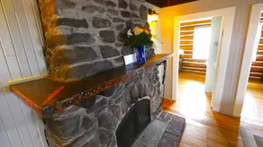 Pictou Lodge Beach Resort - Image 5