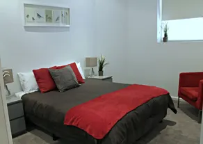 Adelaide DressCircle Apartments - Specialty Accommodation - Image 3