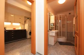 Family Style & Garden Apartments - Image 4