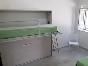 La Falesia Di Paola - Image 2