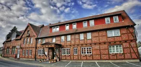 Zum Löwen - Image 5