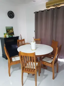 Corner House Near KLIA & Sepang Circuit - Image 5