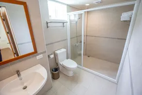 Songhe ShanShuei B&B Hotel(301) - Image 2