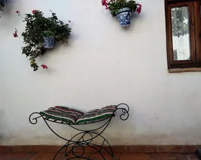 Carmen De Ramilla - Image 4