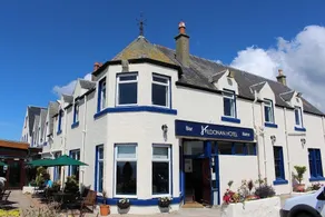 Kildonan Hotel Kildonan - Image 2