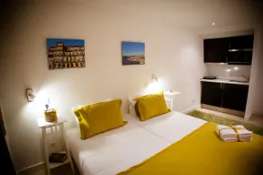 Historical Porto Studios by Porto City Hosts - Image 2