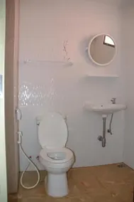 Bun Som Apartment - Image 2