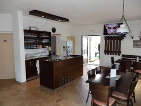 Pension Orbis - Image 5