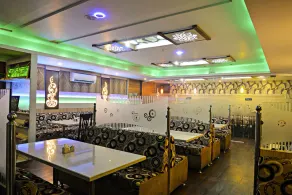 OYO Flagship 401 Yosufguda Ameerpet - Image 5