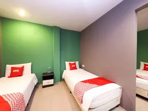 Alor Street Hotel - Image 4
