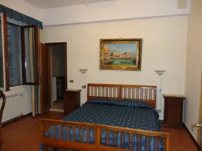 Residenza Grisostomo - Image 4