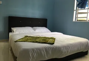 Nabila Guesthouse - Image 5