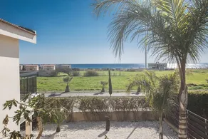 Celebrity Villa Laura26 - Image 3