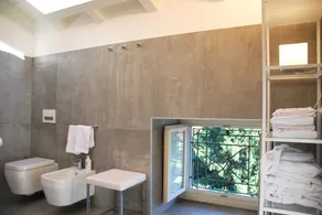 B&B Palazzo Contessa - Image 5