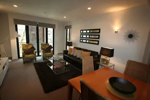 Latitude 37 - Image 4