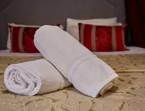 Killarney Inn - Image 3