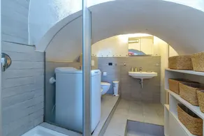 Casa Heima 500m From The Sea - Image 2