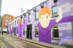 Times Hostels - Camden Place - Image 5