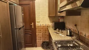 Chez Lay - Image 2