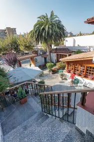 Montecristo - Image 4